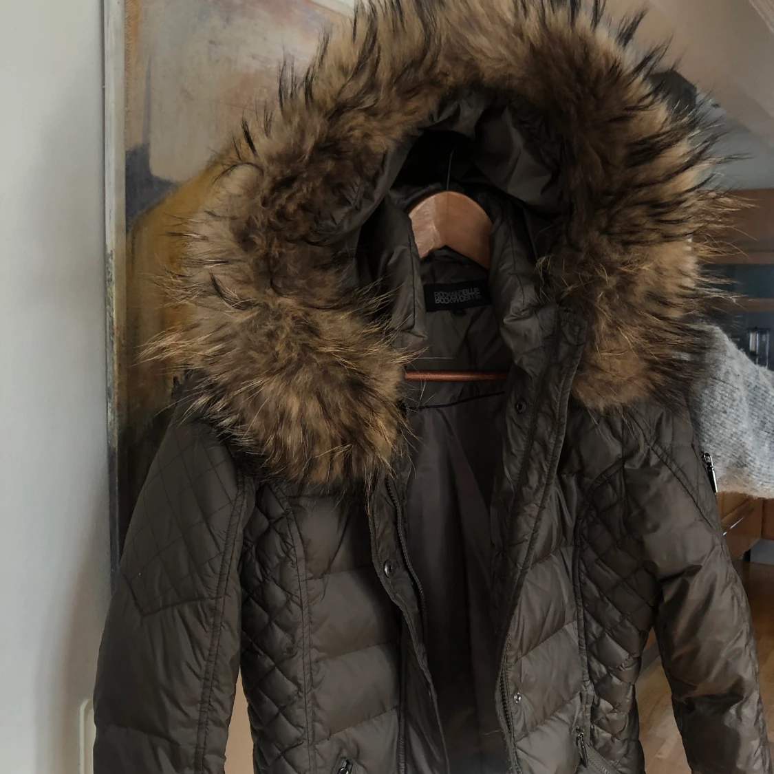 Rockandblue jacka  - 90