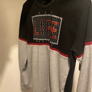 T Shirt - Den är bra skick 