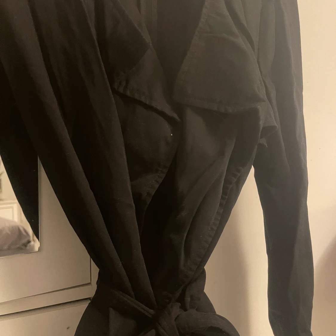 Kappa ifrån hm - 90