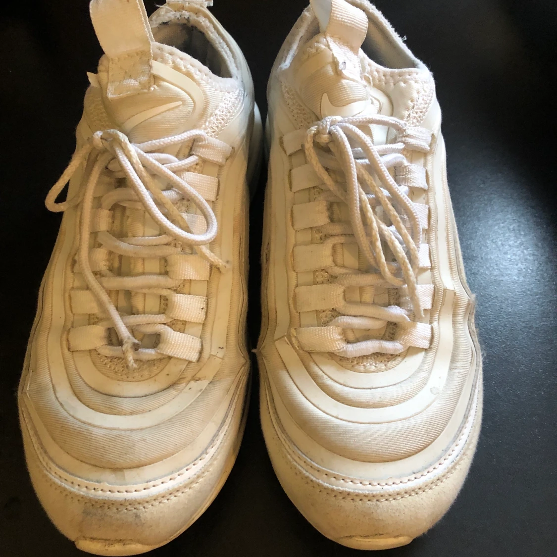 Nike air Max 97 - 90