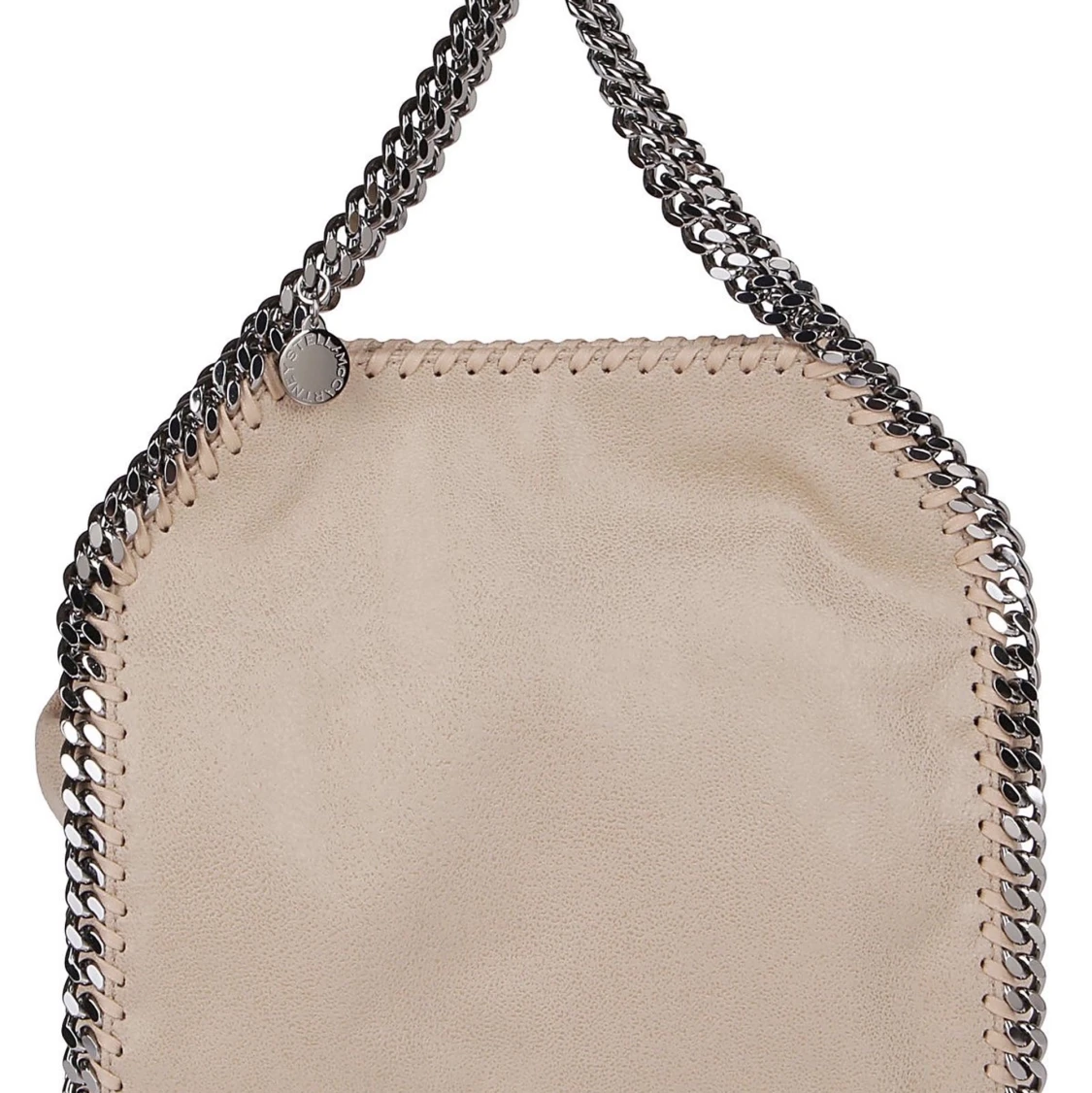 Stella McCartney väska