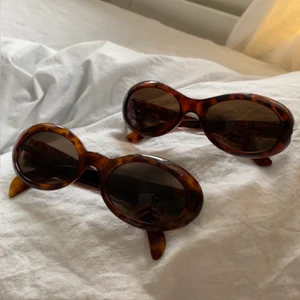 Solglasögon  - 100kr styck!❤️