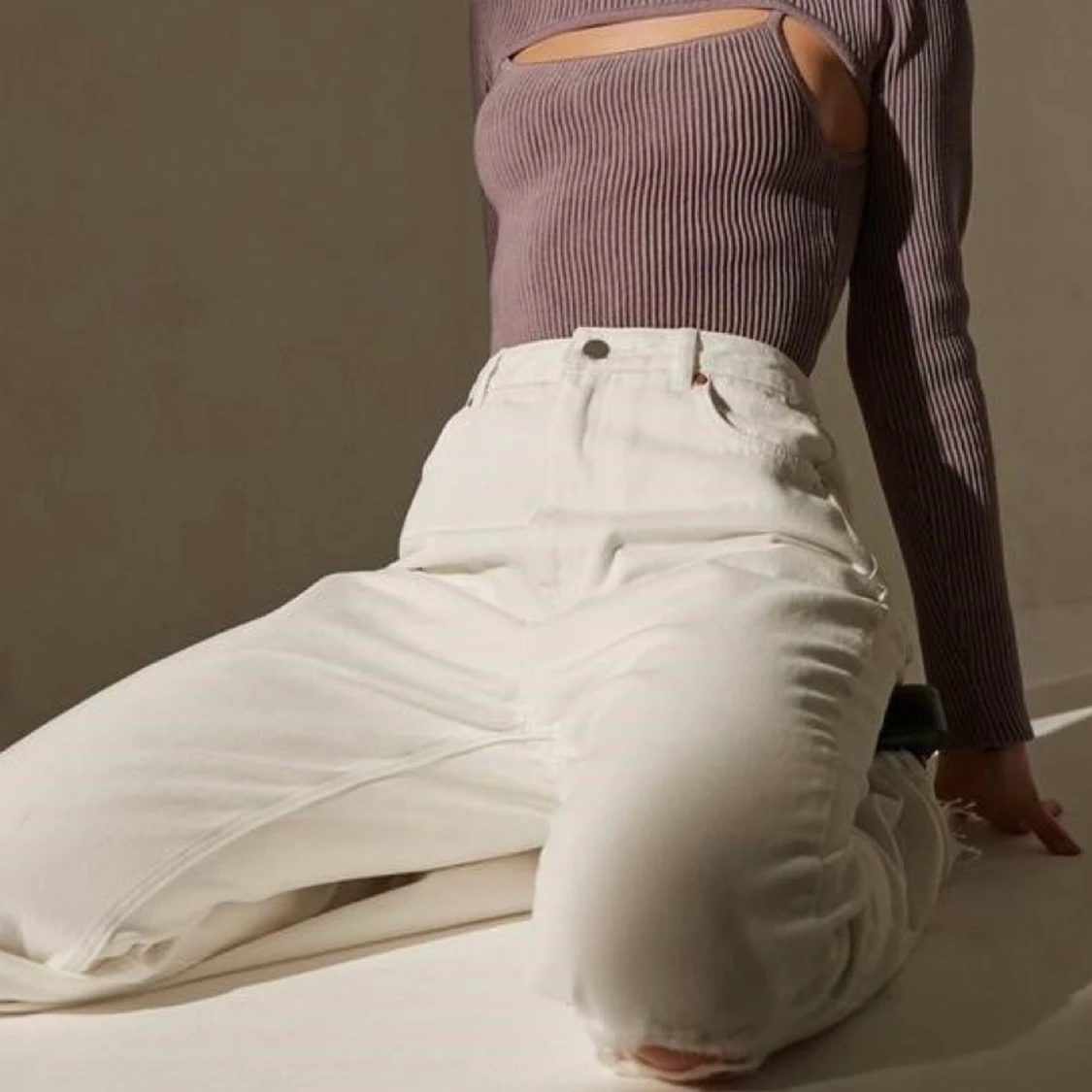 Supersnygg layered bodysuit - 91