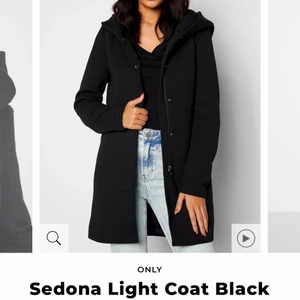 Only kappa xs - I nyskick, säljer pga används inte , använd 1-2 gånger. Köparen står för frakt. Kan skicka bilder vid intresse