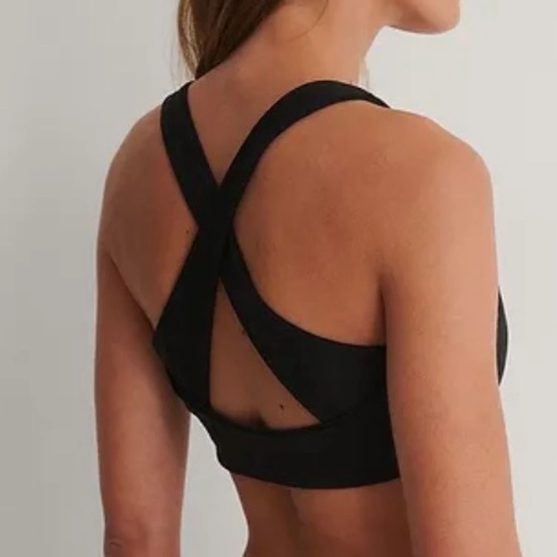 Bikiniöverdel  - 90