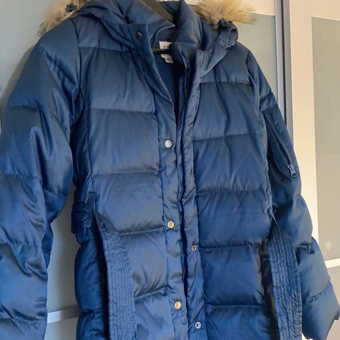 Storlek XXL regular KIDS