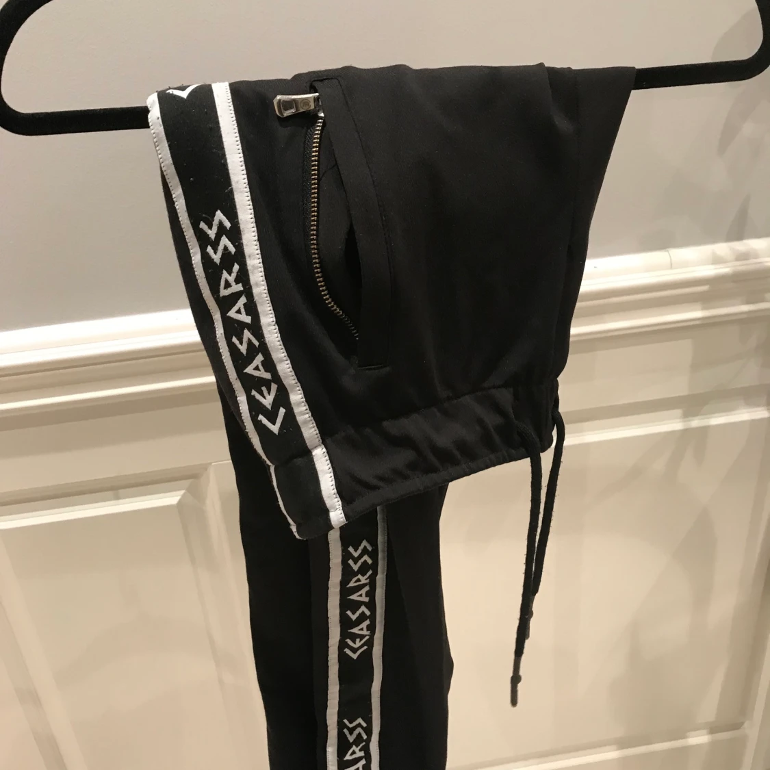 Ceasarss byxor  - 90