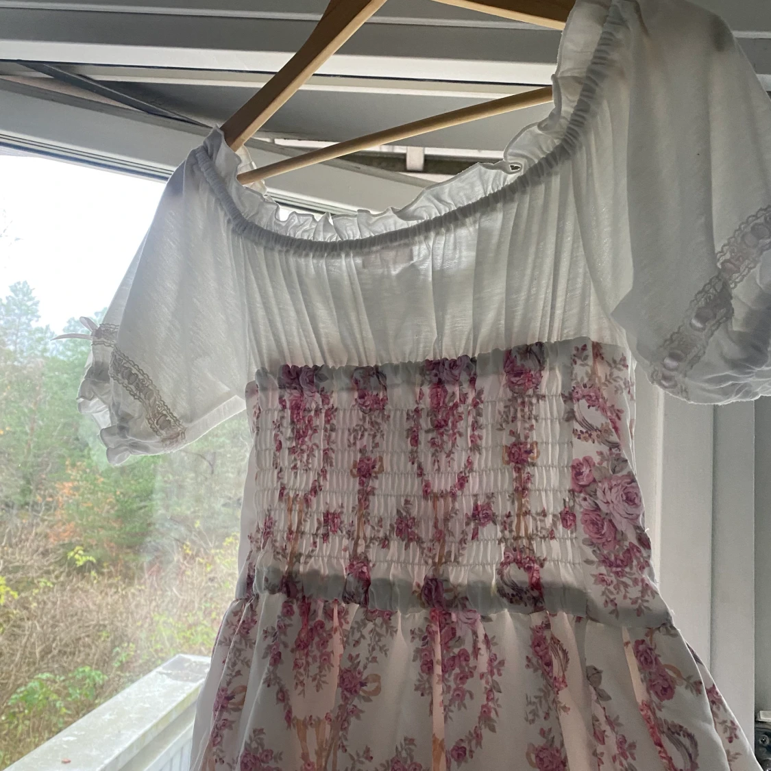 Liz Lisa klänning NY - 91