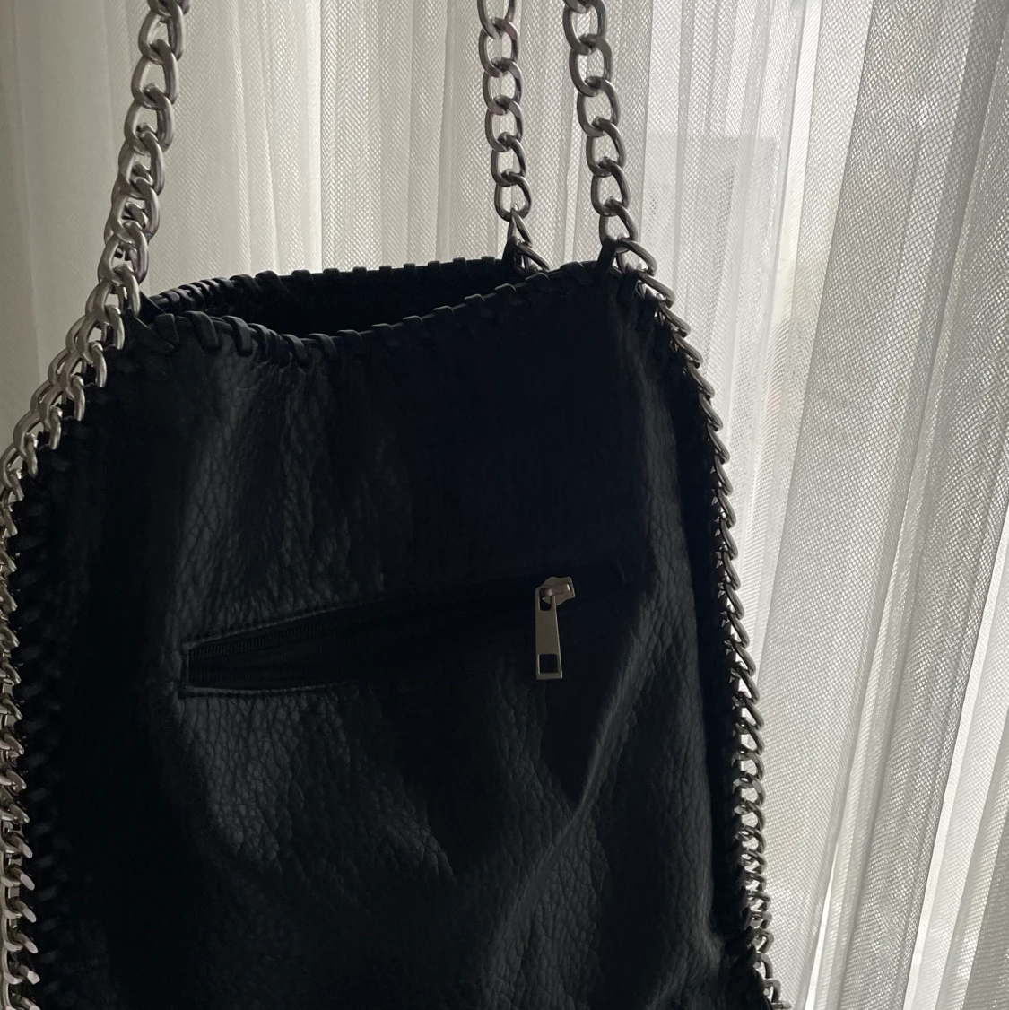 Liknande Stella McCartney väska - 90