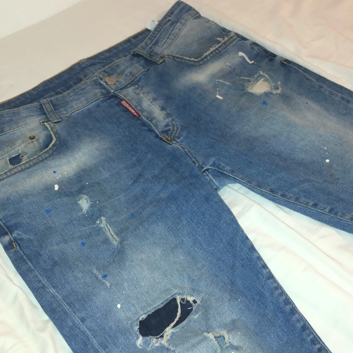 Dsquared2 jeans - 90