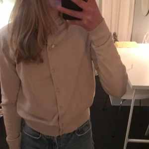 Kofta HM - Använd 1 gång, alltså ny skick 💕💕