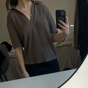 Hm - Använd en gång