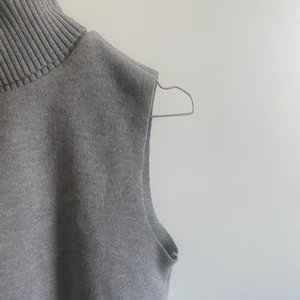 Topp❤️❤️ - Super fin topp från zara som tyvärr va lite förliten för mig💕💕