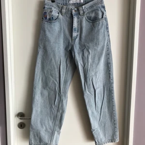 Polar 93 jeans - Polar 93 jeans. Storlek 30/32. Fint skick