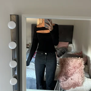 Nakd - Fin tröja ifrån nakd! Storlek S använd 1 gång💕 står ej för frakt