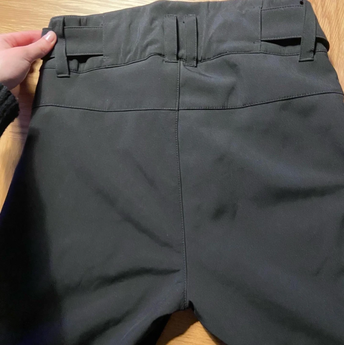 Skidbyxor  - 90