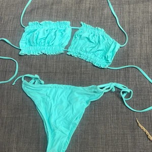 Bikini - Stl M med passar S