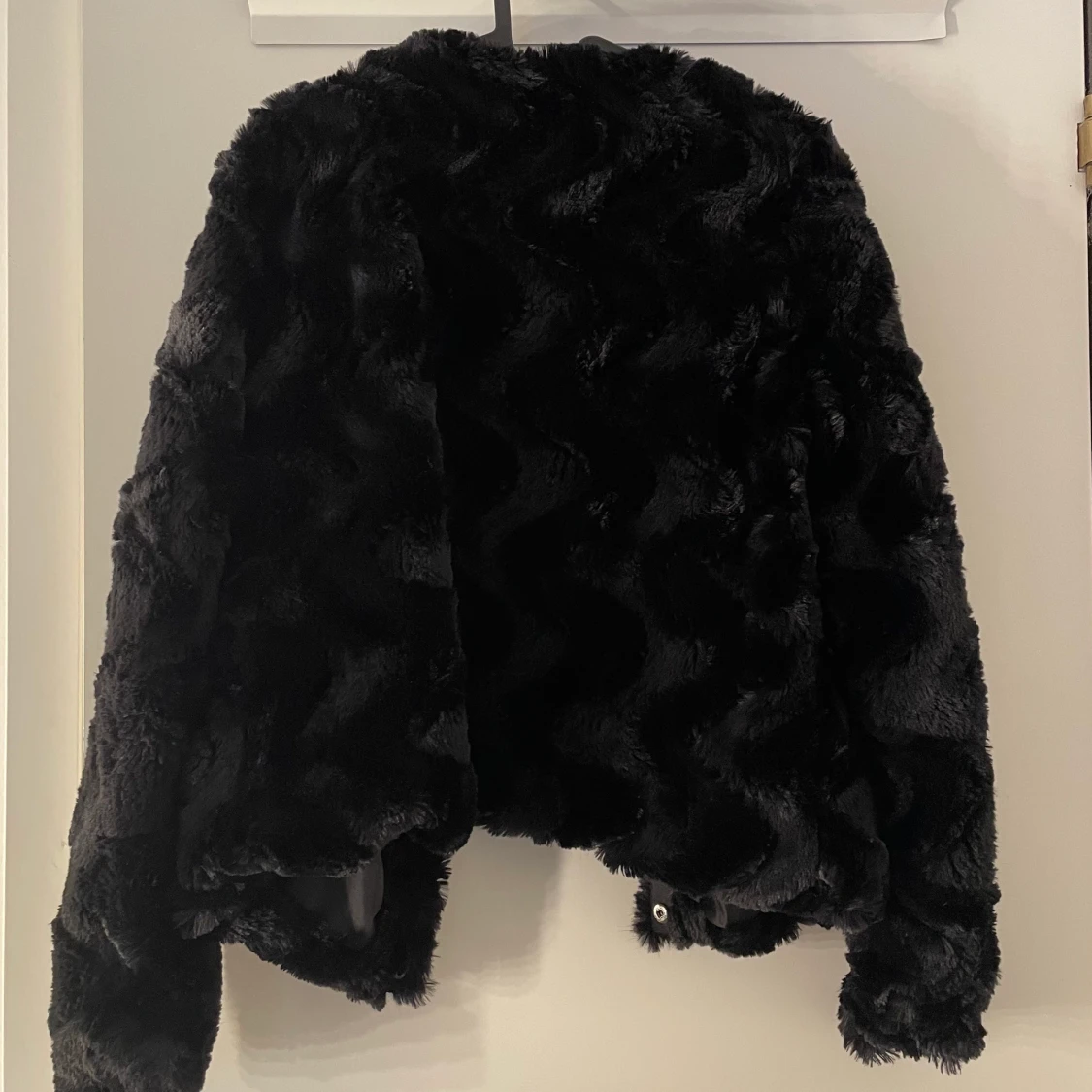 Jacka, storlek XS - 90