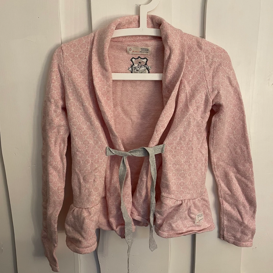 Odd Molly kofta  - 90