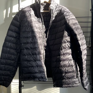 Vår jacka  - Vår jacka från HM