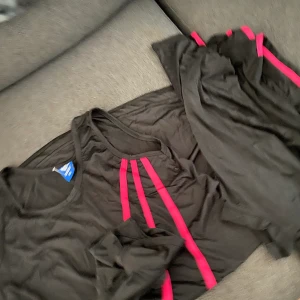 Burkini  - Helt ny 3 delar 