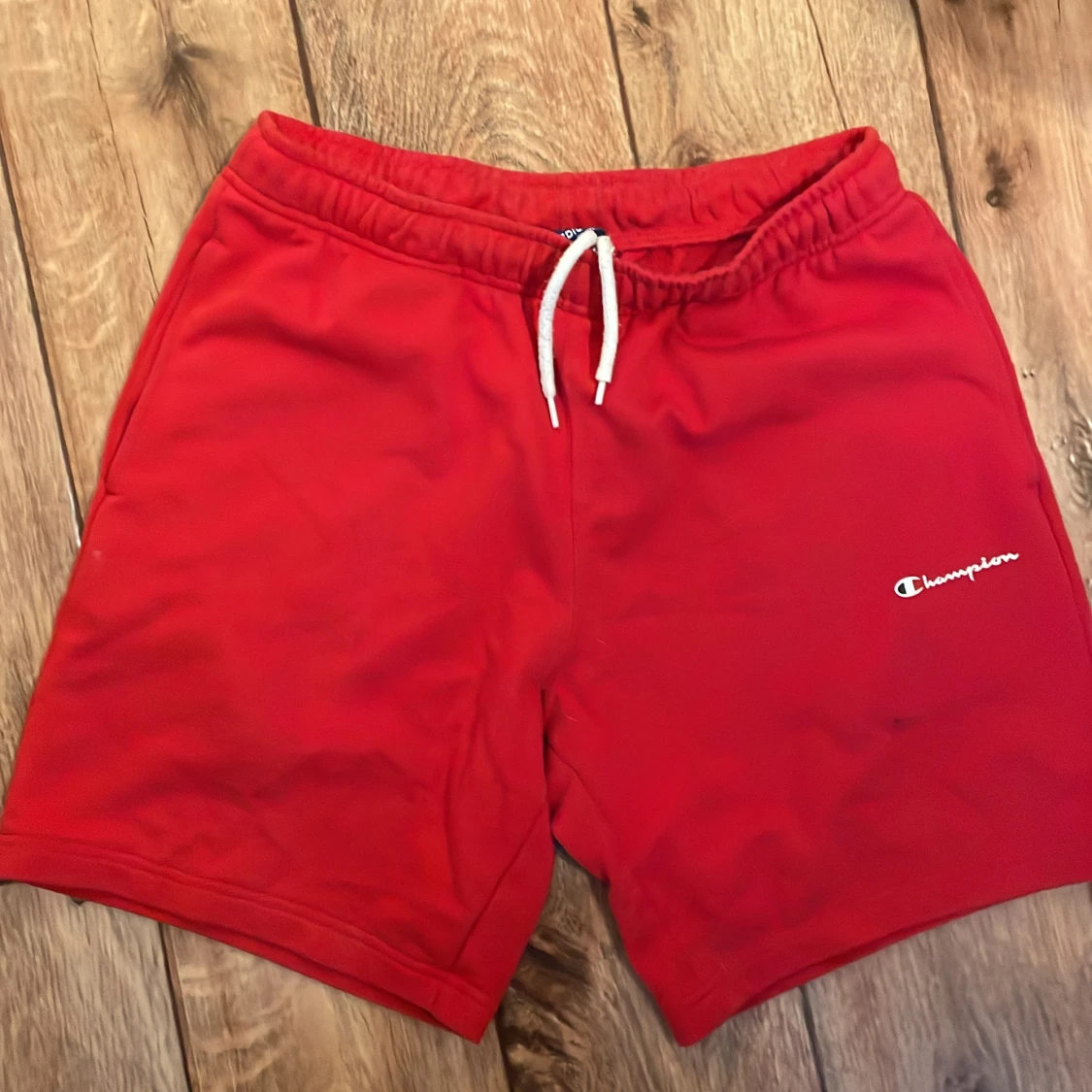 Champion shorts