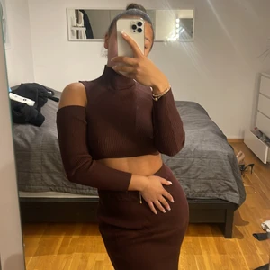 Set - 3 piece set i ribbat 