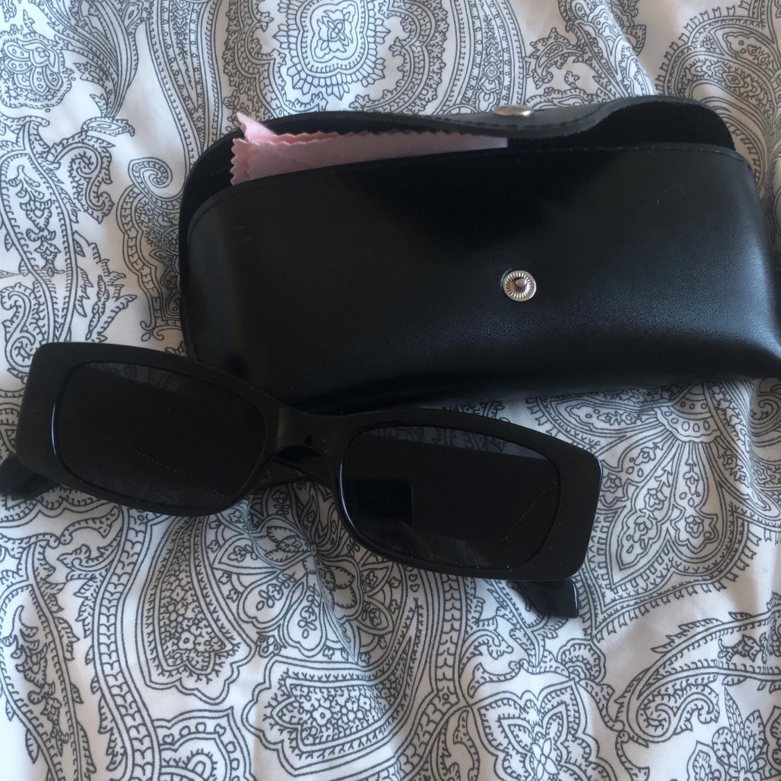 Solglasögon💘💘 - 90