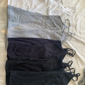 linnen  - olika linnen från lager 157, olika storlekar! 10kr/st 