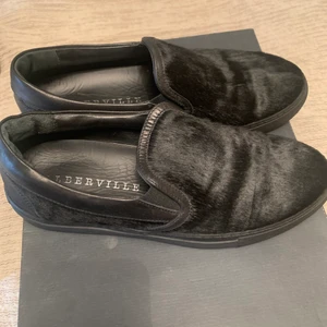 Alberville - Använda 1 gång, 1000kr nypris från Best of Brand