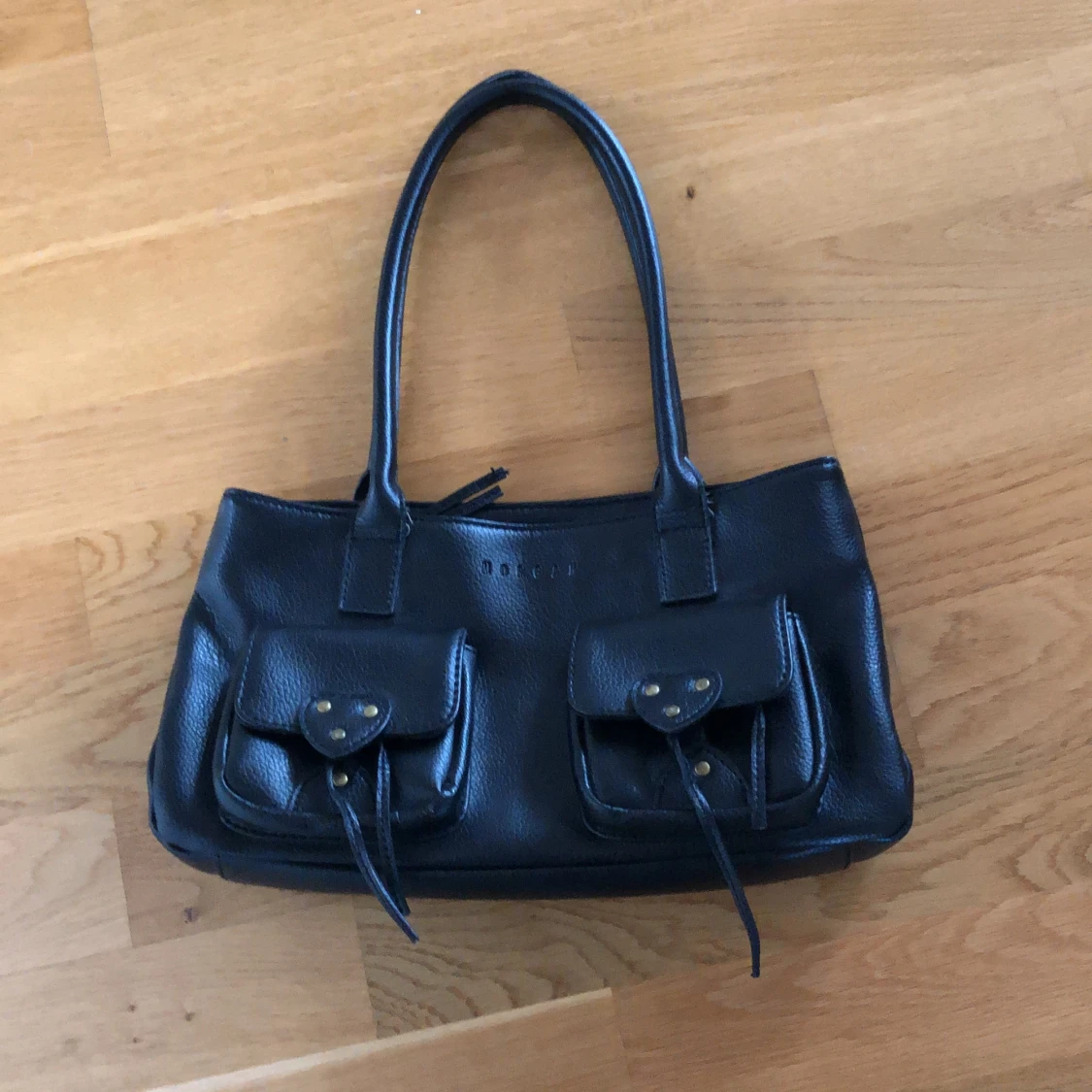 Väska för 50 kr - 90