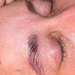 Browlift Stockholm  - Öppnings erkbjudande 200kr 