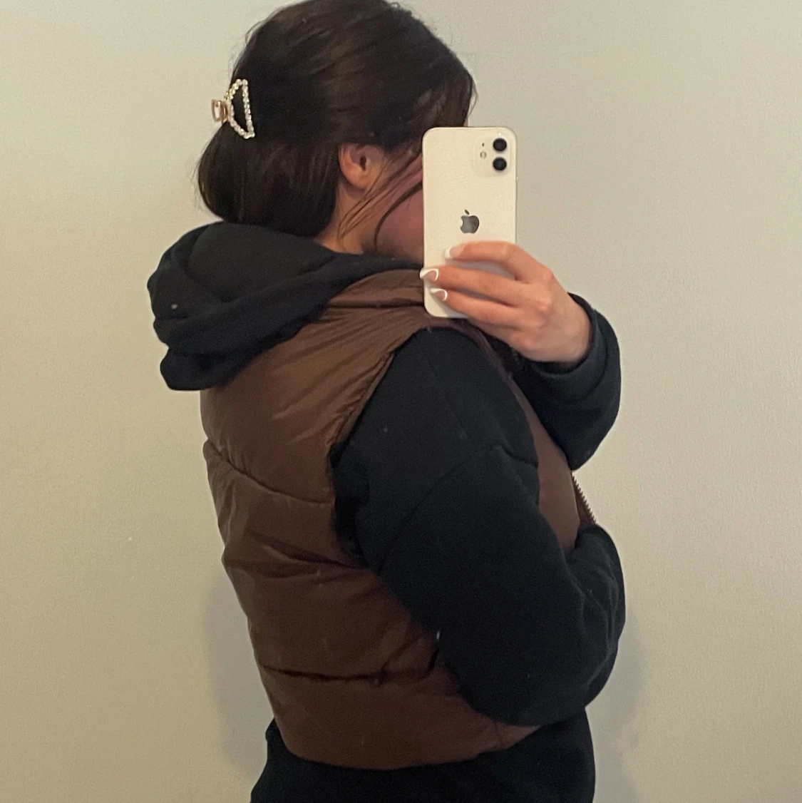 Bäst i nyskick - 90