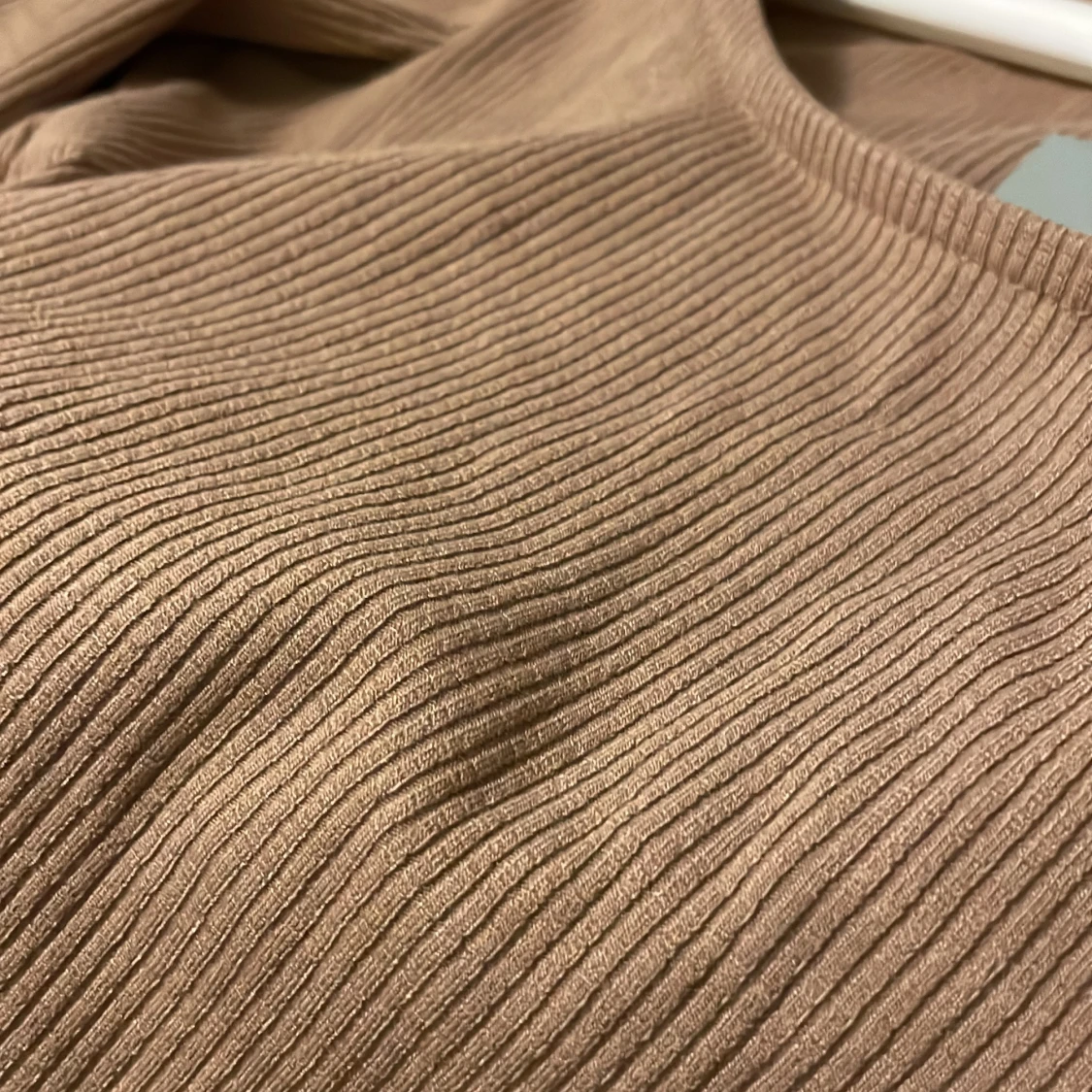 Tröja i storlek XS - 91