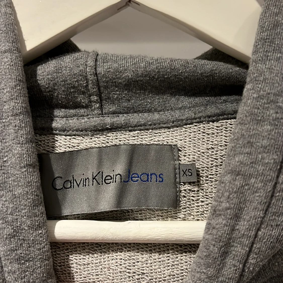 Calvin Klein - 90