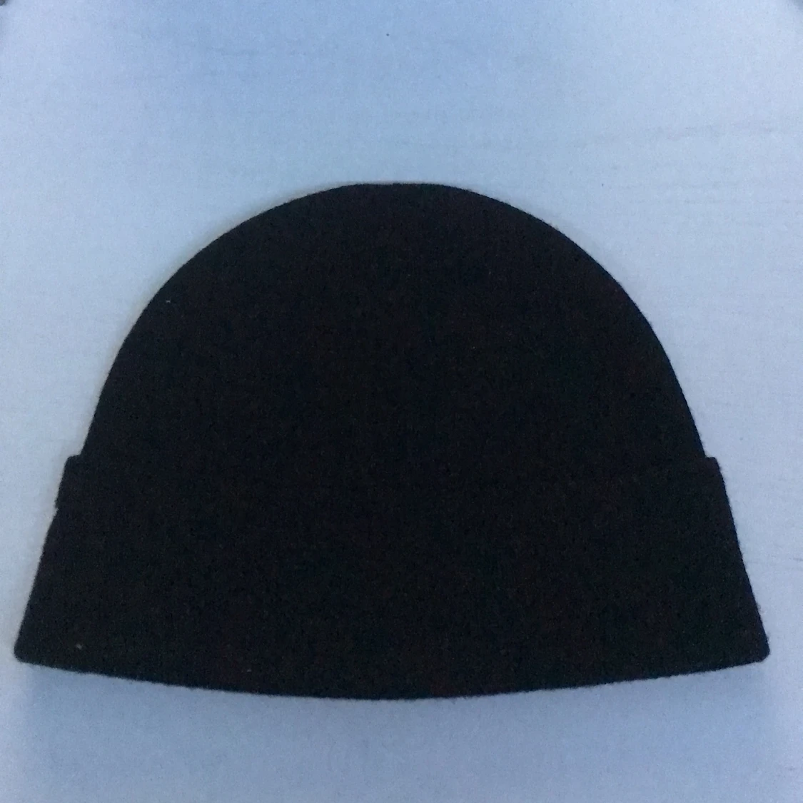 Givenchy Mössa - 90