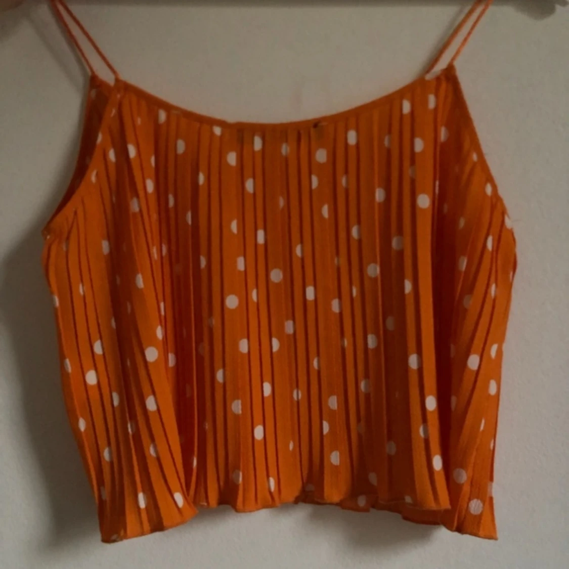 Bik Bok linne stl: S - 90