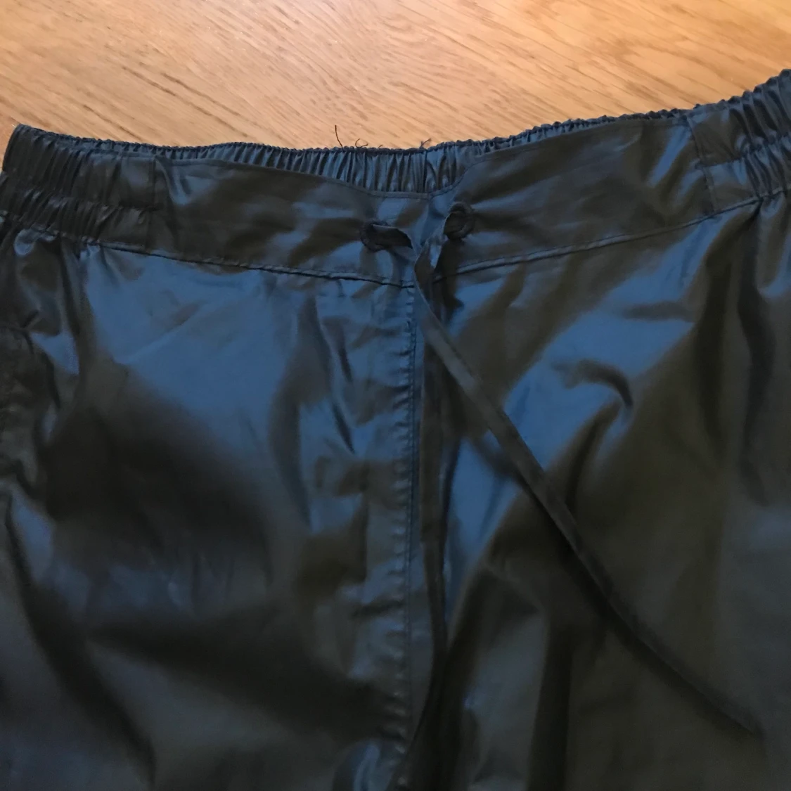 Regnbyxor / överdragsbyxor  - 91