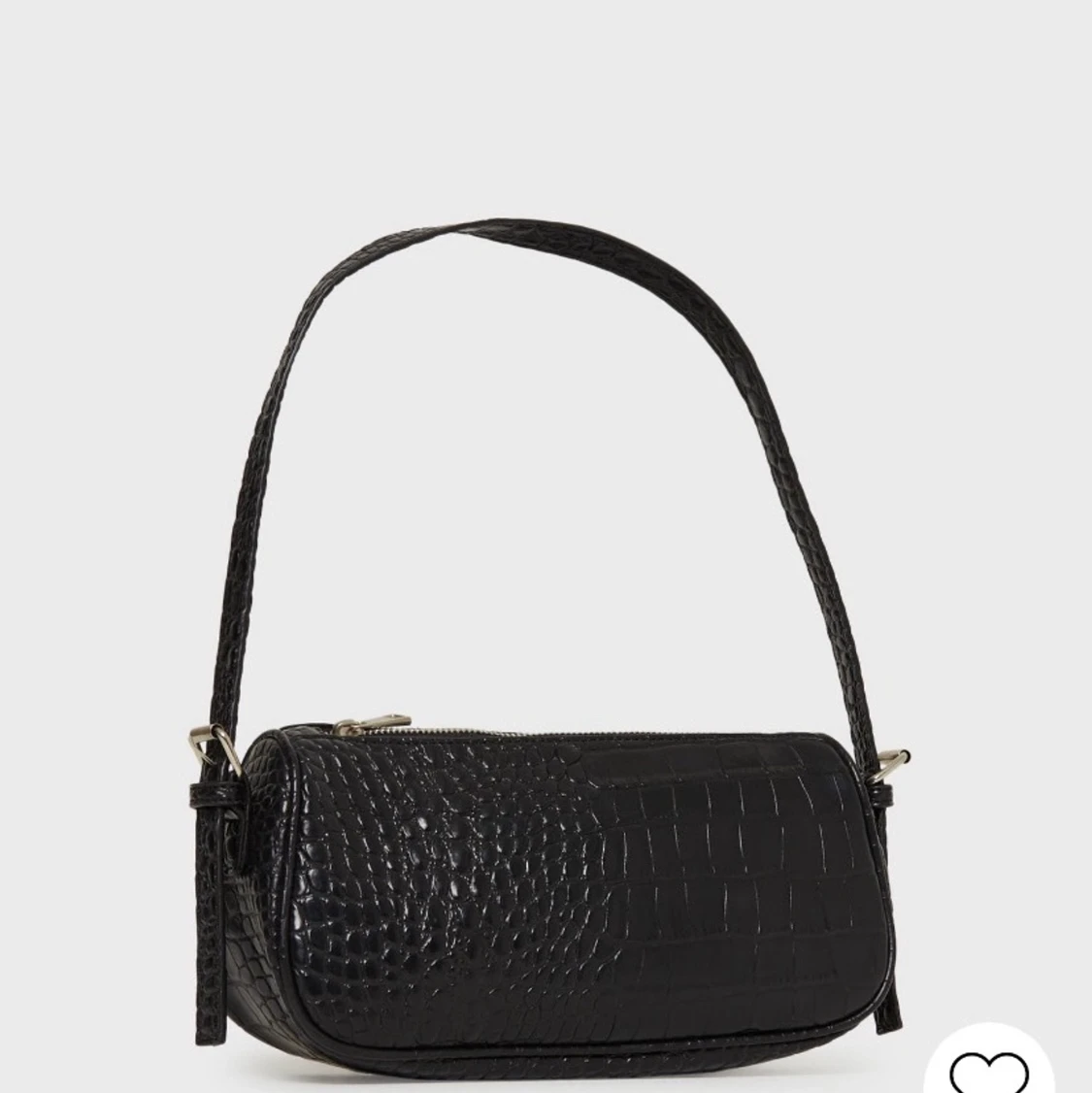 Nellys populära väska🥰 - 90