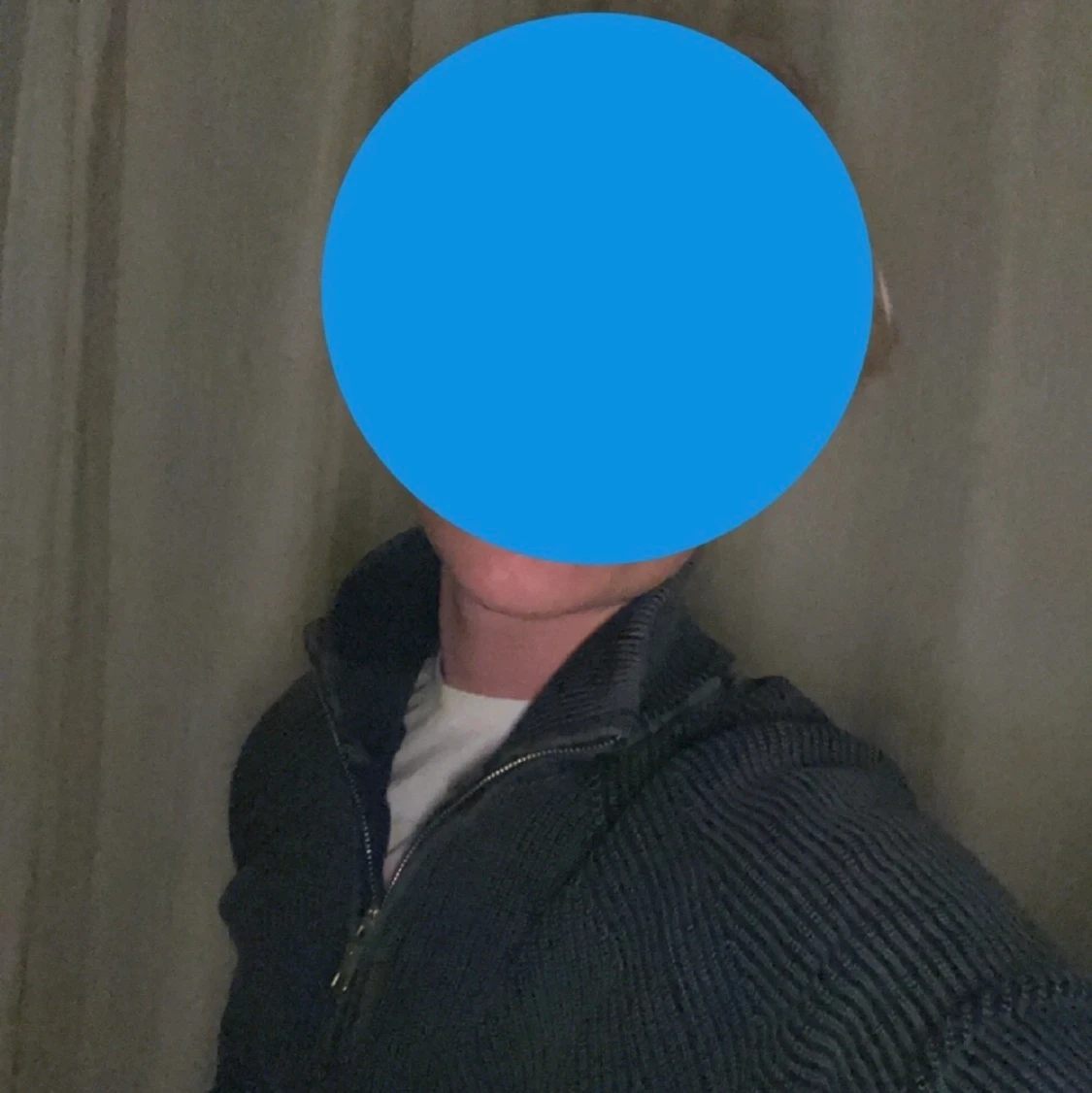 Boomerang helt ny nypris 2000