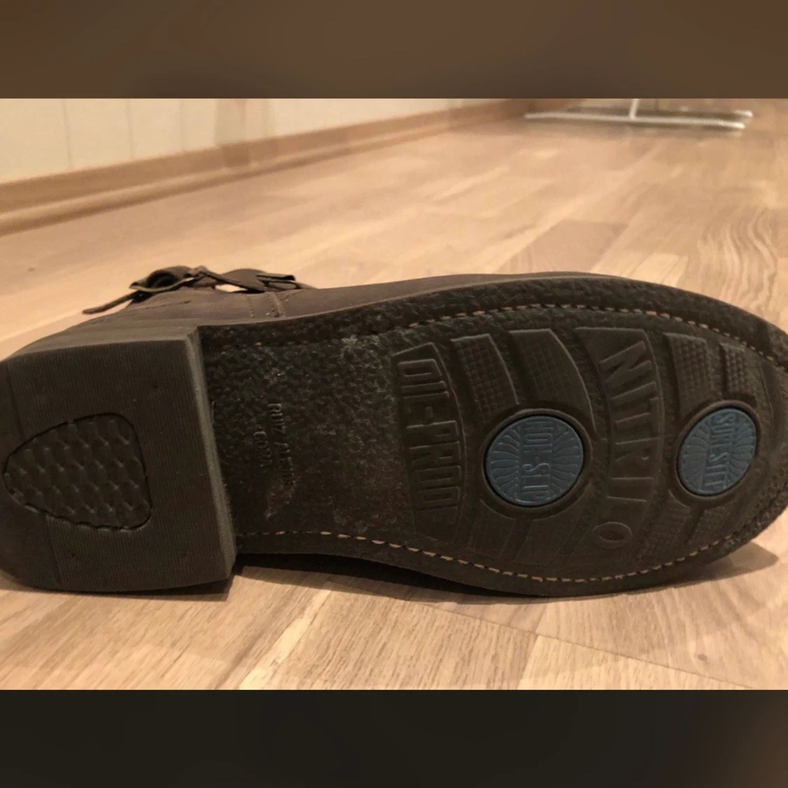 Primeboots strl 39 - 91