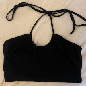 Topp - Topp från shein 