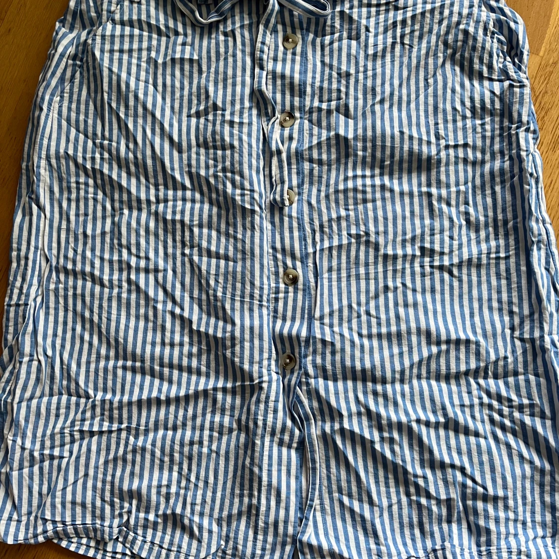 Mid skirt, strl. 44 - 90