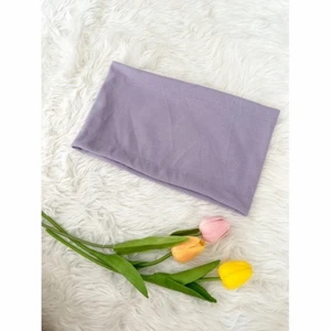 Linne  - Länge 8~9 tum / bust 30~36 tum