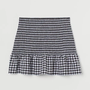 Hm kjol - Slutsåld hm kjol, aldrig använd 