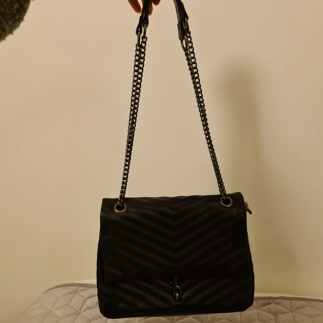 Rebecca minkoff-liknande  - 91