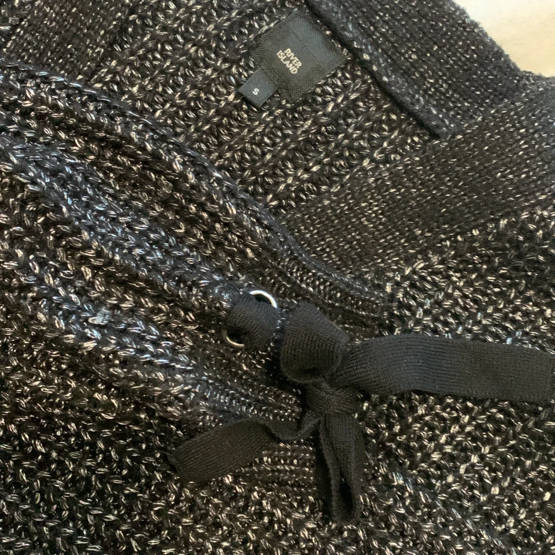 Bomberjacke storlek S - 91