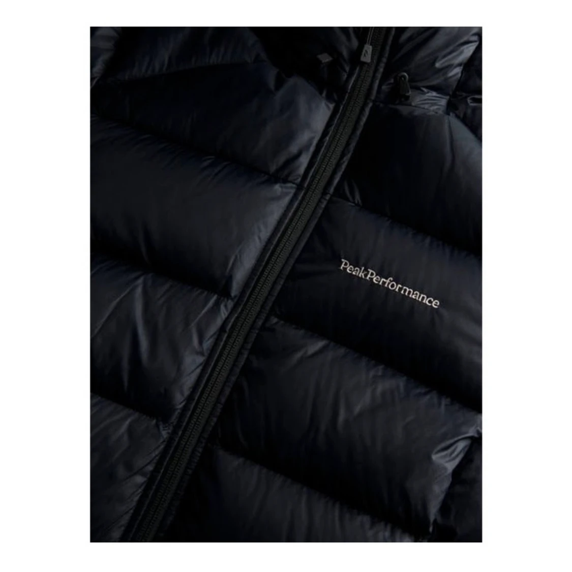 Peak performance jacka - 91