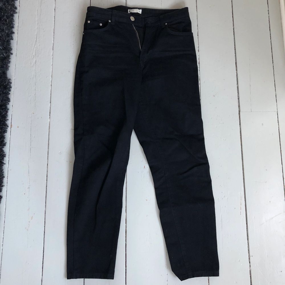 Jeans Gina tricot - Gina Tricot | Plick Second Hand