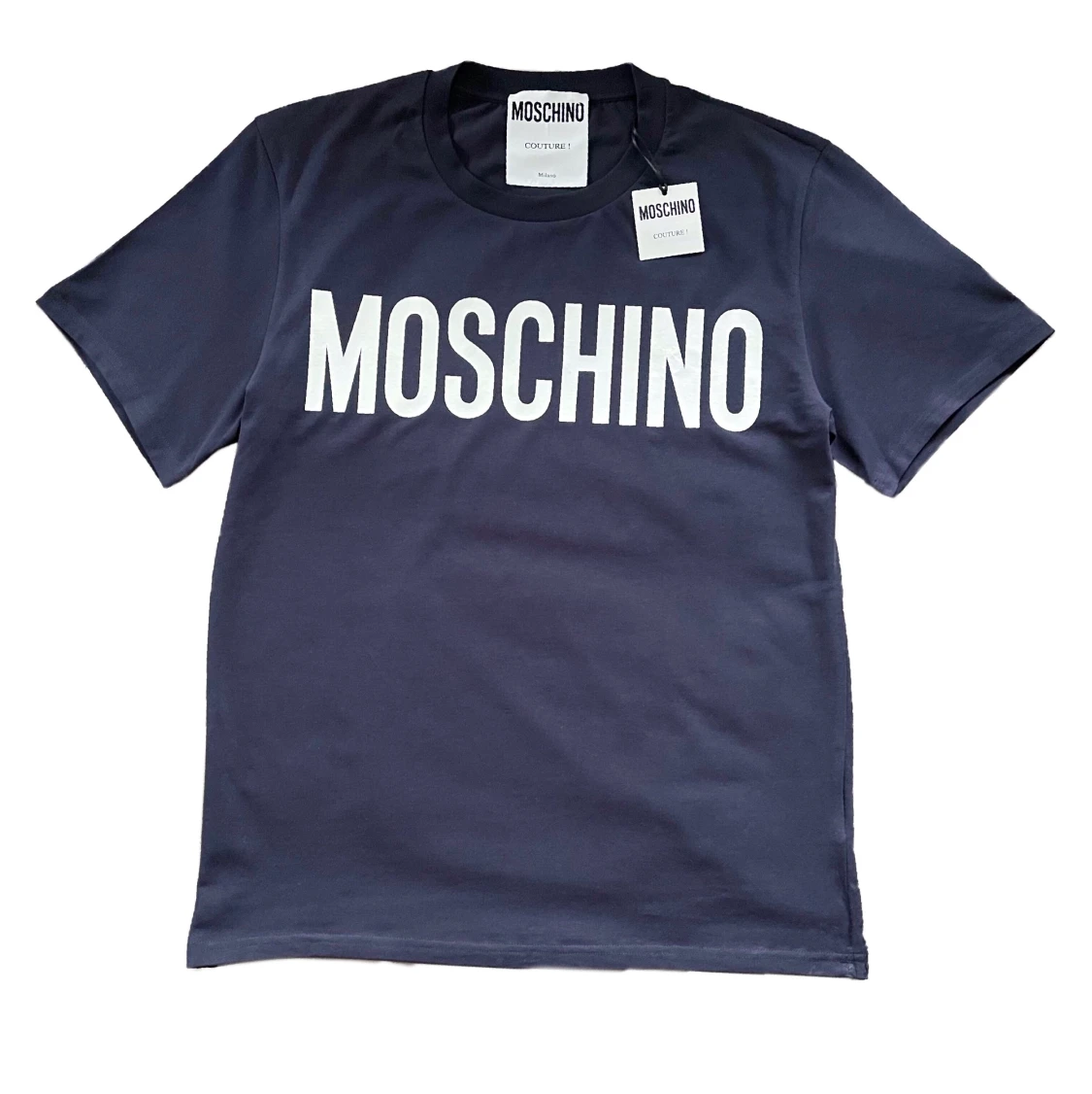 Moschino T-shirt